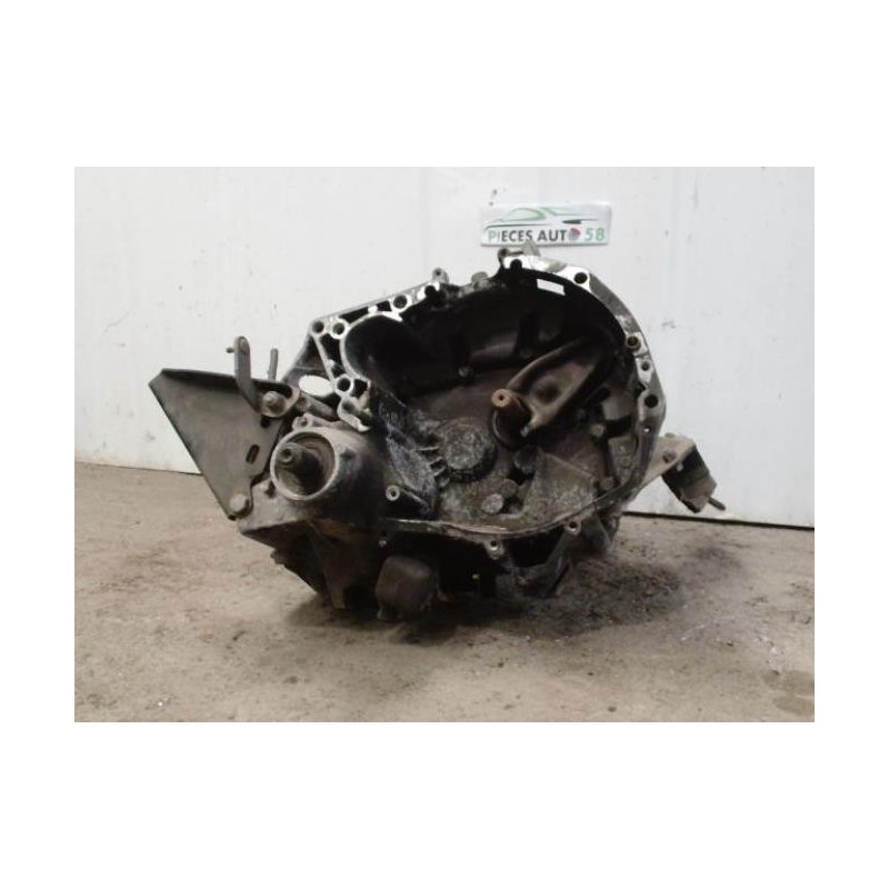 Boite de vitesses RENAULT SUPER 5 d’occasion