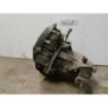 Boite de vitesses RENAULT SUPER 5 d’occasion
