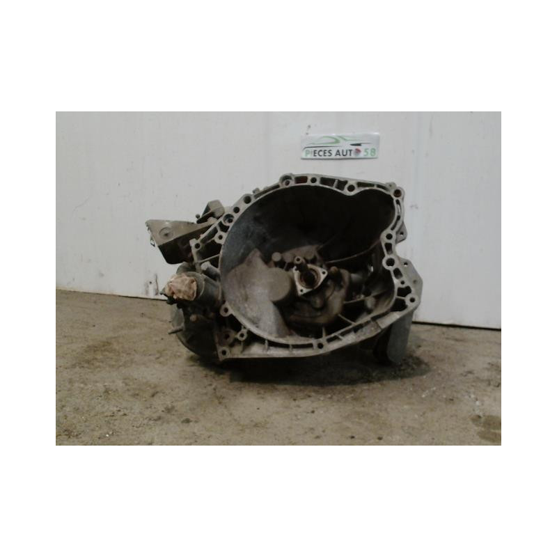 Boite de vitesses PEUGEOT  d’occasion