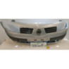 Pare choc avant RENAULT MEGANE 2 PHASE 1 d’occasion