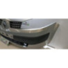 Pare choc avant RENAULT MEGANE 2 PHASE 1 d’occasion