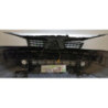 Pare choc avant RENAULT MEGANE 2 PHASE 1 d’occasion