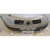 Pare choc avant RENAULT MEGANE 2 PHASE 1 d’occasion
