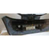 Pare choc avant RENAULT MEGANE 2 PHASE 1 d’occasion