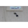 Barillet porte avant droite CITROEN  d’occasion