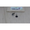 Barillet porte avant gauche CITROEN  d’occasion
