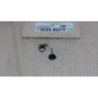 Barillet porte avant gauche CITROEN  d’occasion