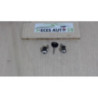 Kit barillet CITROEN  d’occasion