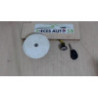 Kit barillet CITROEN  d’occasion