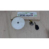 Kit barillet CITROEN  d’occasion