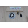 Kit barillet CITROEN  d’occasion