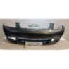 Pare choc avant VOLKSWAGEN TOURAN 1 PHASE 1 d’occasion