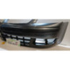 Pare choc avant VOLKSWAGEN TOURAN 1 PHASE 1 d’occasion