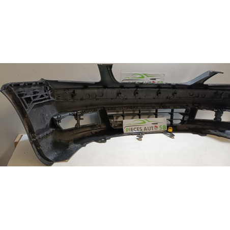 Pare choc avant VOLKSWAGEN TOURAN 1 PHASE 1 d’occasion