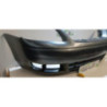 Pare choc avant VOLKSWAGEN TOURAN 1 PHASE 1 d’occasion