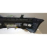 Pare choc avant VOLKSWAGEN TOURAN 1 PHASE 1 d’occasion