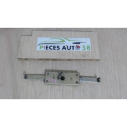 Serrure de coffre CITROEN C35 d’occasion