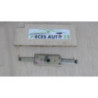 Serrure de coffre CITROEN C35 d’occasion