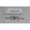 Serrure de coffre CITROEN C35 d’occasion