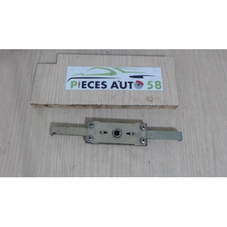 Serrure de coffre CITROEN C35 d’occasion