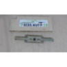 Serrure de coffre CITROEN C35 d’occasion