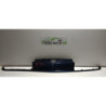 Calandre CITROEN XANTIA PHASE 1 d’occasion