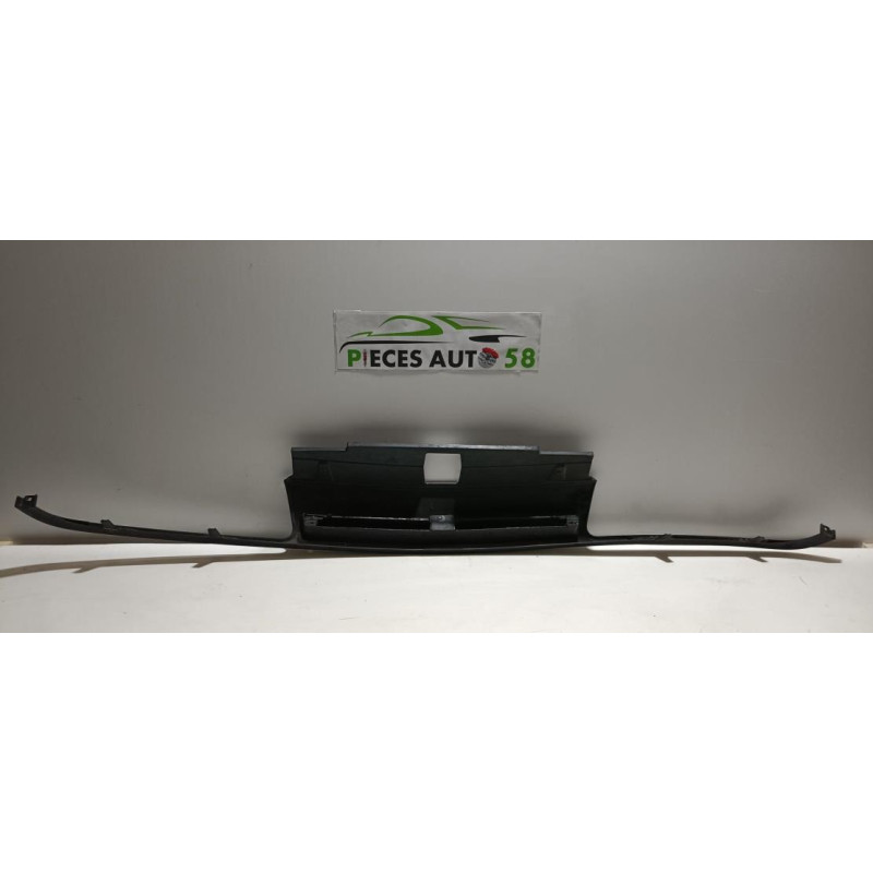 Calandre CITROEN XANTIA PHASE 1 d’occasion