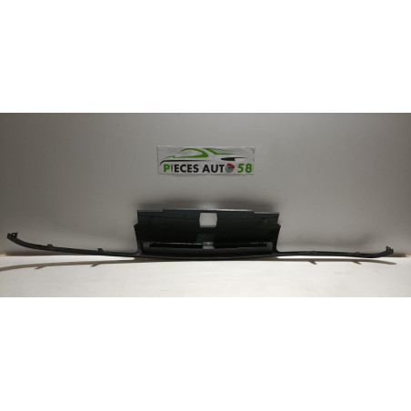 Calandre CITROEN XANTIA PHASE 1 d’occasion
