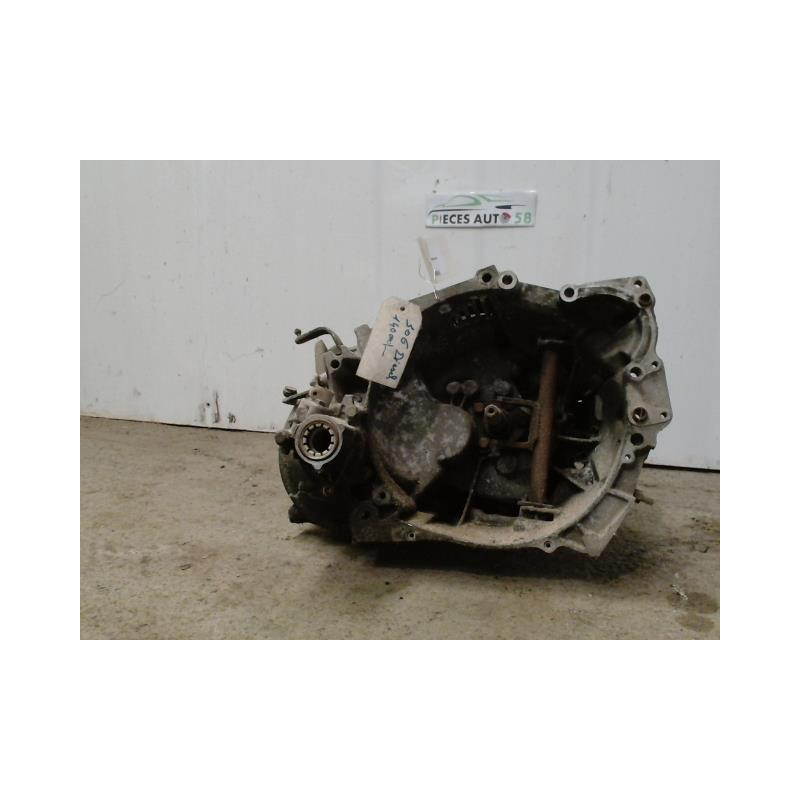 Boite de vitesses PEUGEOT  d’occasion