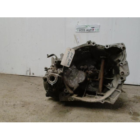 Boite de vitesses PEUGEOT  d’occasion