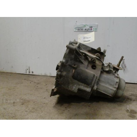 Boite de vitesses PEUGEOT  d’occasion