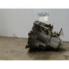 Boite de vitesses PEUGEOT  d’occasion