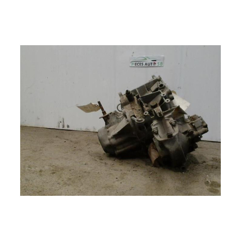 Boite de vitesses PEUGEOT  d’occasion