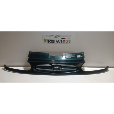 Calandre FORD GALAXY 1 PHASE 1 d’occasion