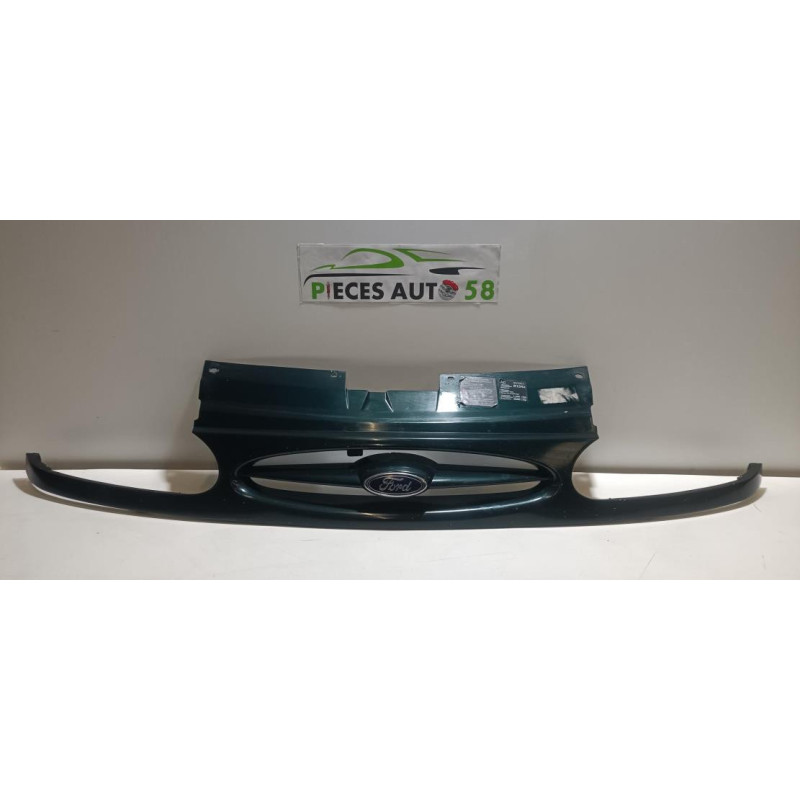 Calandre FORD GALAXY 1 PHASE 1 d’occasion