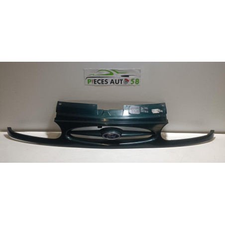 Calandre FORD GALAXY 1 PHASE 1 d’occasion