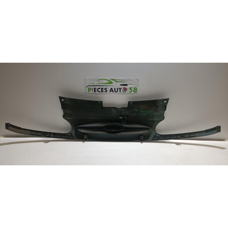 Calandre FORD GALAXY 1 PHASE 1 d’occasion
