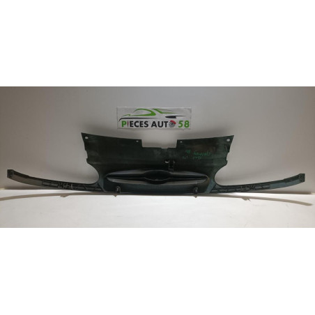 Calandre FORD GALAXY 1 PHASE 1 d’occasion