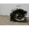 Boite de vitesses CITROEN  d’occasion
