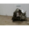 Boite de vitesses CITROEN  d’occasion