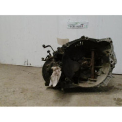 Boite de vitesses PEUGEOT  d’occasion