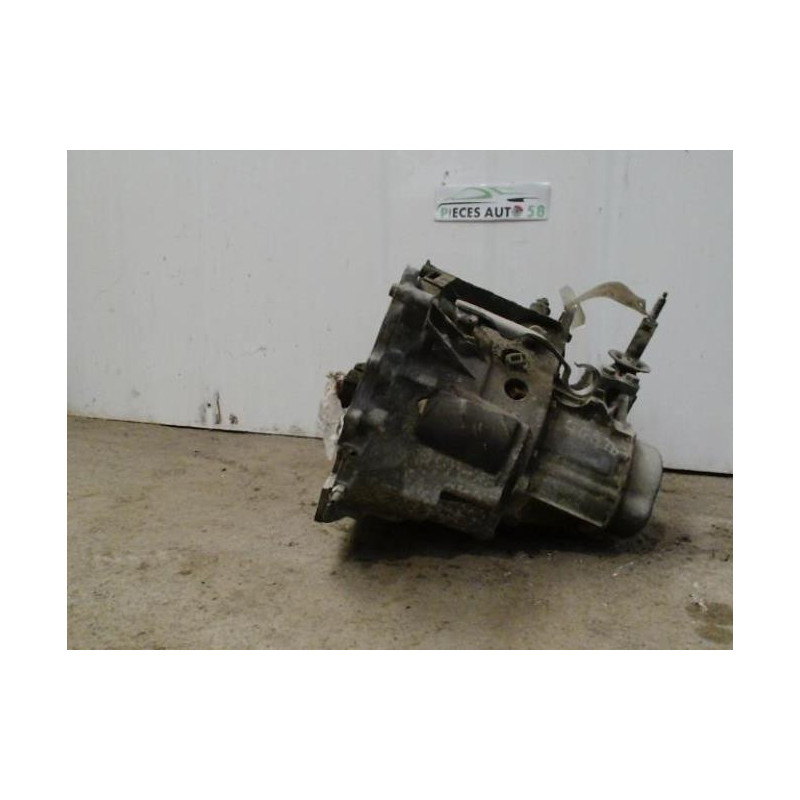 Boite de vitesses PEUGEOT  d’occasion