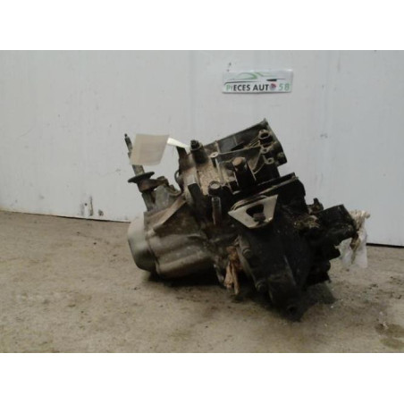 Boite de vitesses PEUGEOT  d’occasion