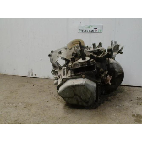 Boite de vitesses PEUGEOT 2.0 HDI 90 8V d’occasion