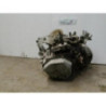 Boite de vitesses PEUGEOT 2.0 HDI 90 8V d’occasion