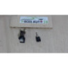 Barillet de coffre/malle PRENAULT  d’occasion