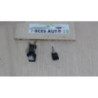 Barillet de coffre/malle PRENAULT  d’occasion