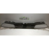 Calandre PEUGEOT 806 PHASE 1 d’occasion