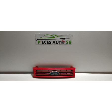 Calandre FORD SIERRA PHASE 3 d’occasion