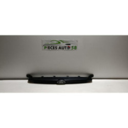 Calandre FORD ESCORT 6 d’occasion
